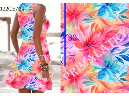 57223 silver premium funkcni uplet premiovy 150g m2 fu40816 ok08