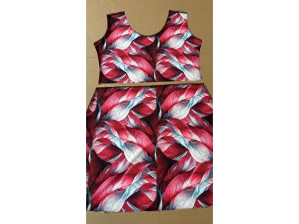 57403 2 57403 2 490242309 1153477976792346 8589821990419350458 n