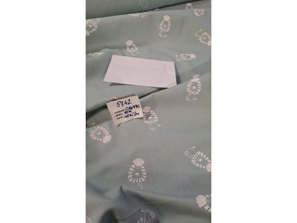 617126521 25518434601119105 5801376858060136659 n