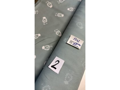 5744 588606597 1347261247414017 3388787236617967307 n