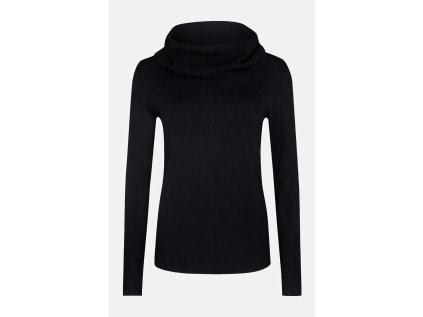 57577 whatsapp image 2023 10 09 at 10 37 45