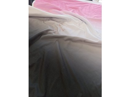 57631 alpina silver funkcni sportovni material ombre delka1m fu40203b inv