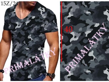 Silver Premium, Funkční úplet prémiový, FU40904, 180g, INV