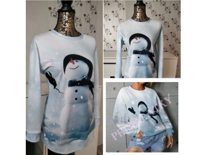 57745 alpina funkcni sportovni material ii jakost mala dirka u kraje sd21119a panel 140x145 cm ok08