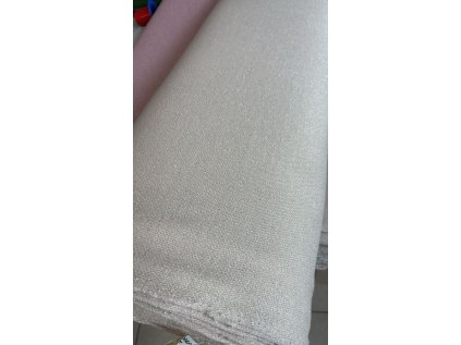 WhatsApp Image 2025 10 03 at 12.17.06