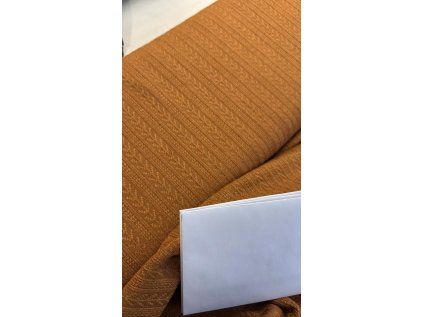 57955 2 576332833 1327214726085336 9084049435201040042 n 1