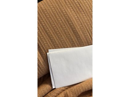 57976 1 576460137 1327215306085278 221724413431965683 n 1