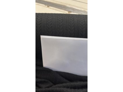 57982 1 573896909 1327216009418541 4986614470375914246 n