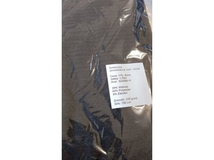 558031118 816596927455105 8757321714019065771 n