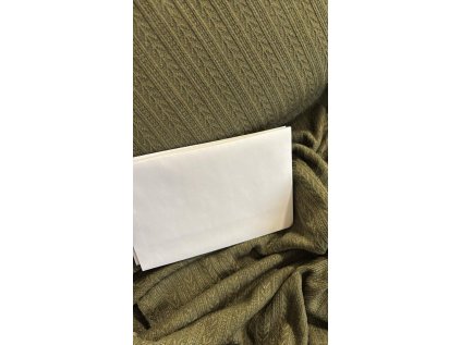 57997 1 577124784 1327214926085316 8739705768777468819 n 1