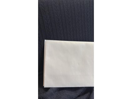 58000 1 575196330 1327216812751794 604435612560474712 n