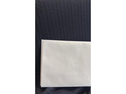 58012 snimek obrazovky 2025 11 06 124134