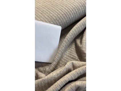 58048 1 576266374 1327213826085426 4439756769043839361 n