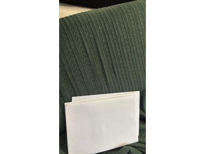 58054 575172912 1327215576085251 5465730498347002209 n