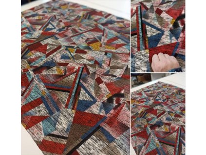 58102 svetrovina mir 220 g m2 sd21018b delka 1 1m i09