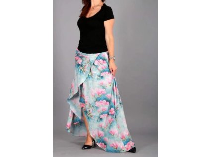 5810 5810 rspe030 silk imitace hedvabi delka 23 4m ok01