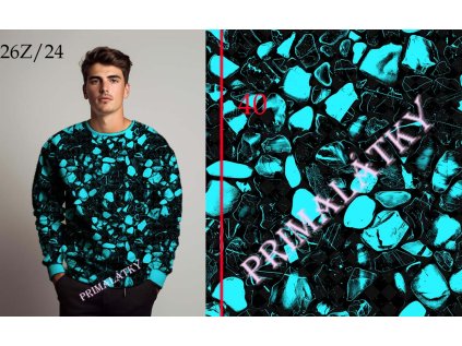 58303 silver premium funkcni uplet premiovy fu40920 inv