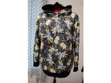 58399 french terry teplakovina zimni bobule 14482a inv