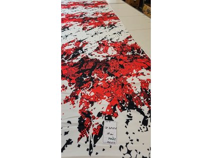 58477 58477 teplak punto alias perla deluxe rub poces sh30909a i09