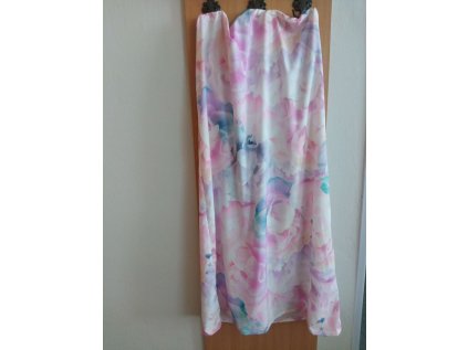 5864 pav001 silk imitace hedvabi delka 51 7m ok01