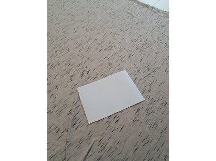 58744 viskoza slub latte bvis096 ok02