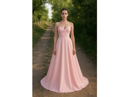 58897 3 535520103 703491949389217 8165713094633212716 n