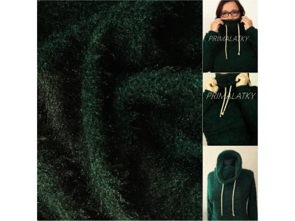 59002 59002 svetrovina metalicka s chloupkem smaragd md241023 i09