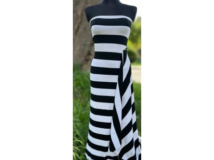 59476 1 whatsapp image 2025 06 20 at 09 54 22