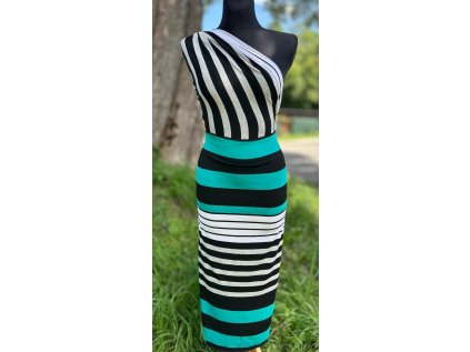 59482 1 whatsapp image 2025 06 19 at 13 47 11