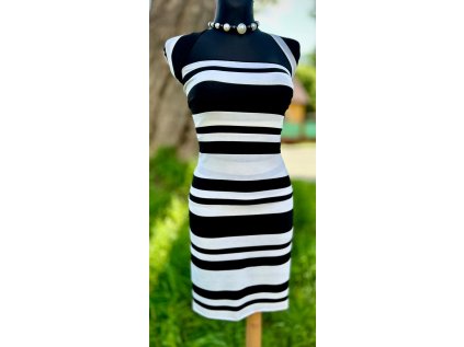 59485 1 whatsapp image 2025 06 20 at 10 15 32