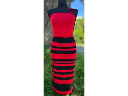 59488 1 whatsapp image 2025 06 19 at 14 20 53