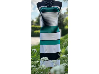 59503 1 59503 1 whatsapp image 2025 06 20 at 09 31 20