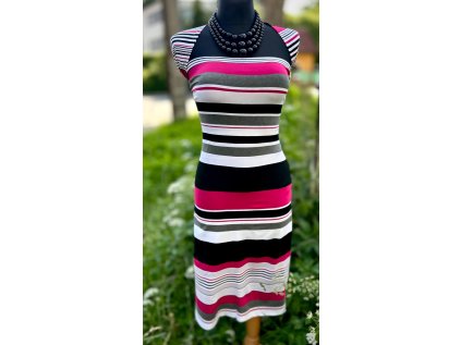 59506 1 whatsapp image 2025 06 20 at 09 14 20