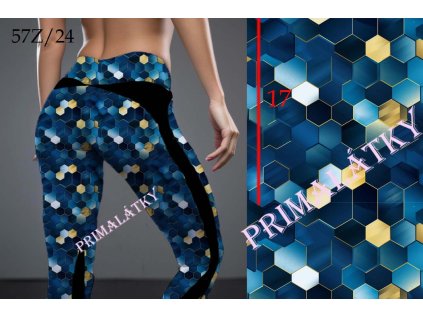 Silver Premium, Funkční úplet prémiový 150g/m2, FU41011