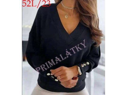 59800 snimek obrazovky 2023 11 09 085449