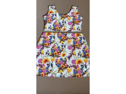 6245 489073878 1153467593460051 3911504710247959511 n