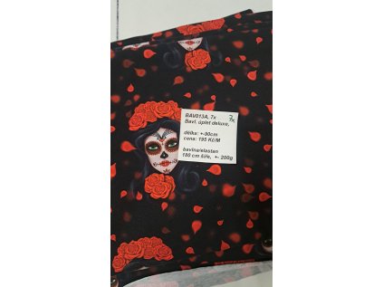 6443 1 595493889 4263491033931842 1775651934851233670 n