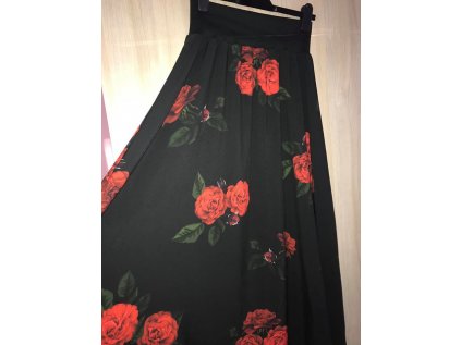 6743 pavs06 silk imitace hedvabi delka 28 8m inv