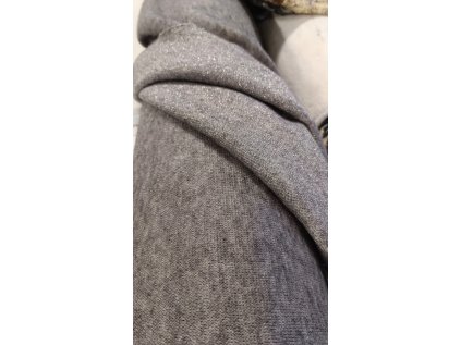 580958636 1334600942013381 4871990490806954049 n