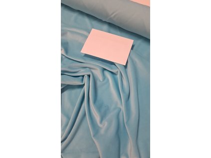 579168116 1334609502012525 4965205118881495240 n