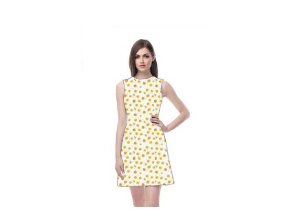 6917 vis uplet s 175 cm kopretiny ok02