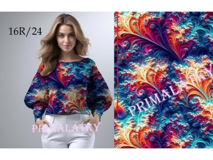 69370 69370 alpina dress 150cm fu41021 i0901