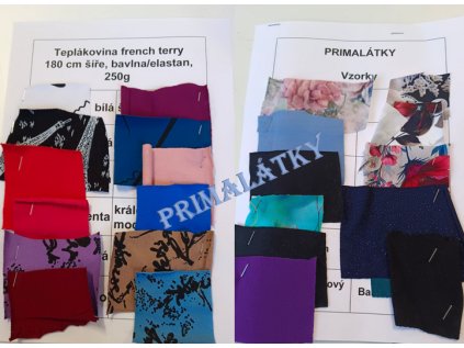 Snímek obrazovky 2026 01 19 084230