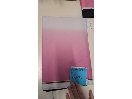 615157074 4298107730470172 5432628681340991111 n