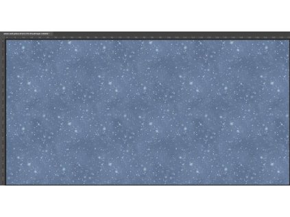 Polar fleece eco, rub a líc počes, doplňková k vlkům, 94928, OK11