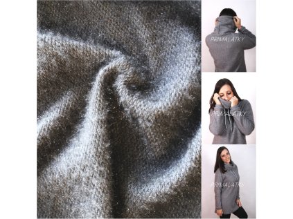 69676 69676 1 postcard