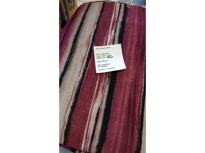 574564846 843815124733285 4794854025544770202 n