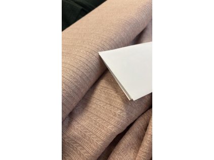 69907 1 573635322 1327213202752155 911552287161509576 n