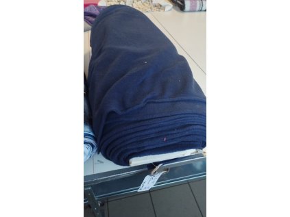 476433718 1095600209246790 7879861049308629417 n