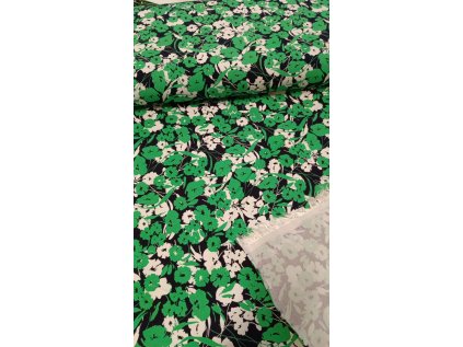 70318 bengalino bbb234 ok11